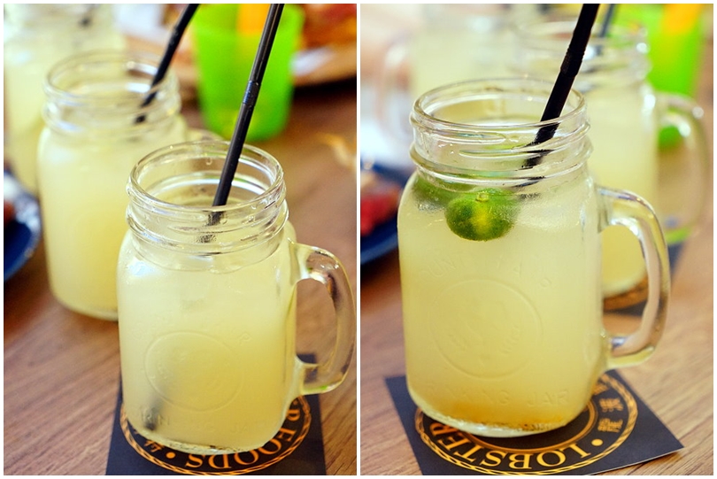 【台中親子景點】禮客LEECO OUTLET‧玩上一整天也不膩的親子百貨!