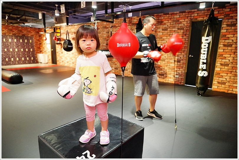 【台中親子景點】禮客LEECO OUTLET‧玩上一整天也不膩的親子百貨!