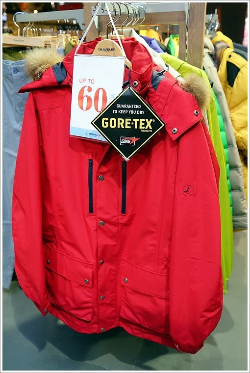 【台中親子景點】禮客LEECO OUTLET‧玩上一整天也不膩的親子百貨!