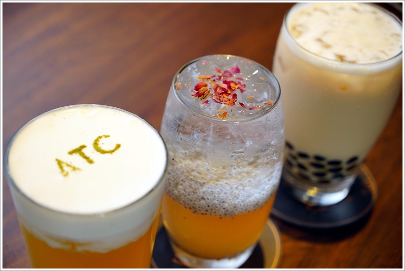 【台中親子景點】禮客LEECO OUTLET‧玩上一整天也不膩的親子百貨!