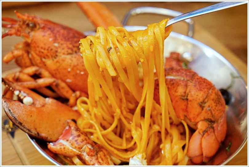 【台中親子景點】禮客LEECO OUTLET‧玩上一整天也不膩的親子百貨!