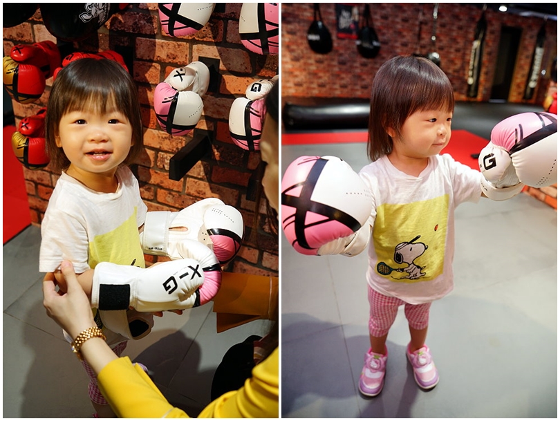 【台中親子景點】禮客LEECO OUTLET‧玩上一整天也不膩的親子百貨!