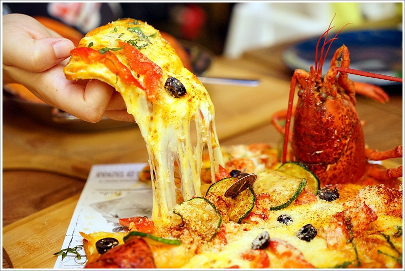 【台中親子景點】禮客LEECO OUTLET‧玩上一整天也不膩的親子百貨!