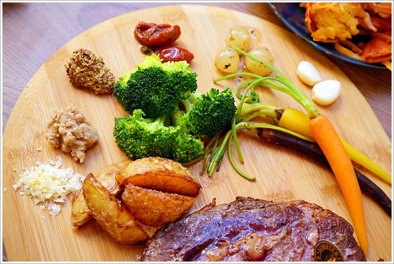 【台中親子景點】禮客LEECO OUTLET‧玩上一整天也不膩的親子百貨!