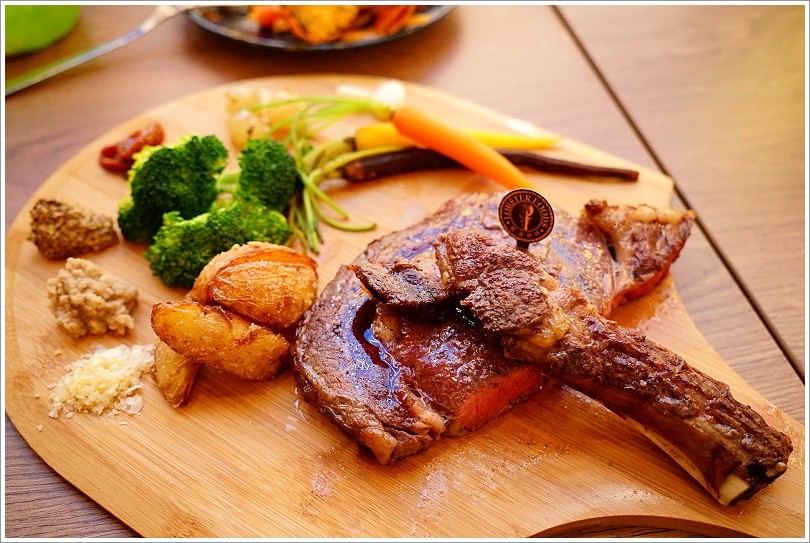 【台中親子景點】禮客LEECO OUTLET‧玩上一整天也不膩的親子百貨!