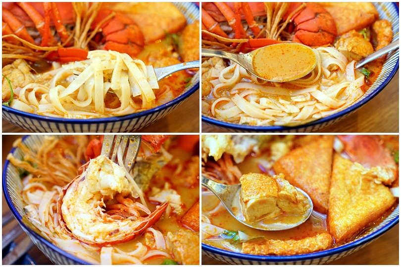 【台中親子景點】禮客LEECO OUTLET‧玩上一整天也不膩的親子百貨!