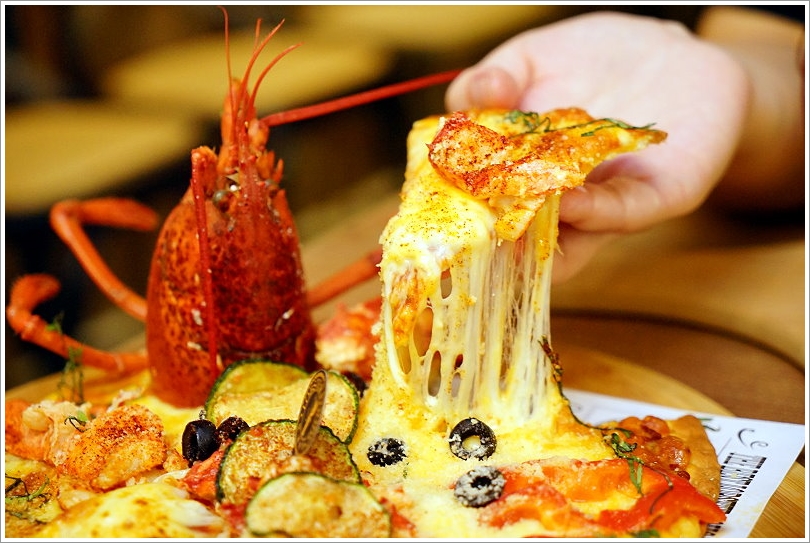 【台中親子景點】禮客LEECO OUTLET‧玩上一整天也不膩的親子百貨!