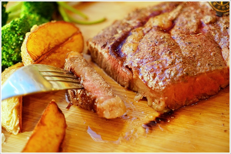 【台中親子景點】禮客LEECO OUTLET‧玩上一整天也不膩的親子百貨!