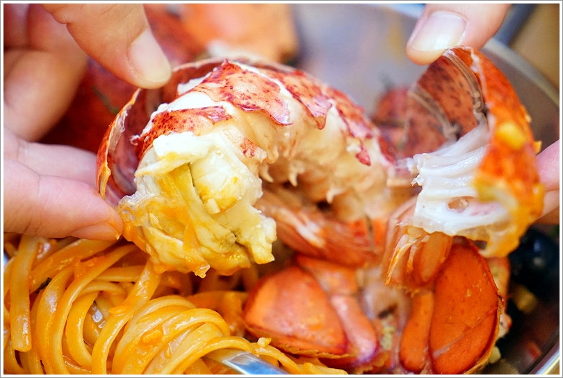 【台中親子景點】禮客LEECO OUTLET‧玩上一整天也不膩的親子百貨!