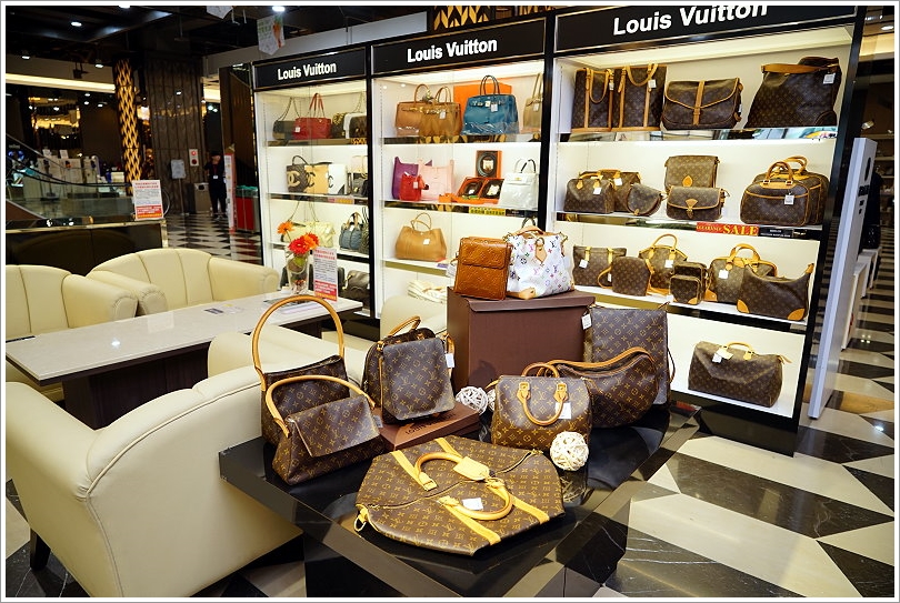 【台中親子景點】禮客LEECO OUTLET‧玩上一整天也不膩的親子百貨!