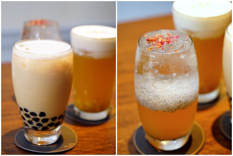 【台中親子景點】禮客LEECO OUTLET‧玩上一整天也不膩的親子百貨!