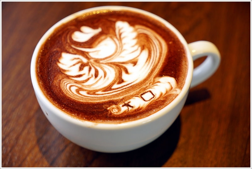 【台中親子景點】禮客LEECO OUTLET‧玩上一整天也不膩的親子百貨!