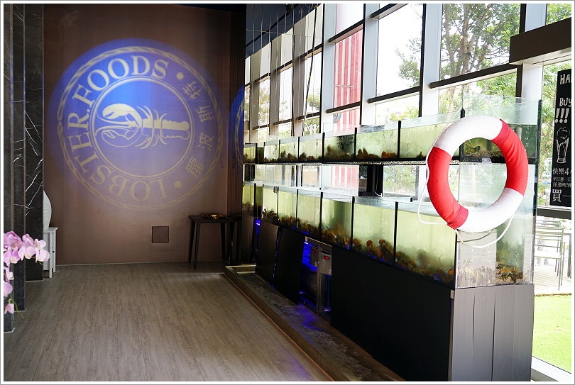 【台中親子景點】禮客LEECO OUTLET‧玩上一整天也不膩的親子百貨!