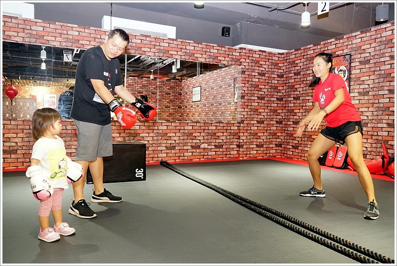 【台中親子景點】禮客LEECO OUTLET‧玩上一整天也不膩的親子百貨!