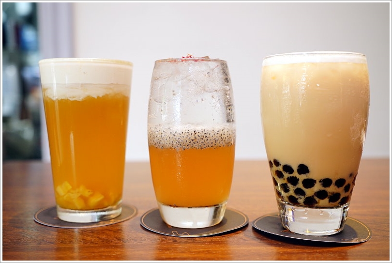 【台中親子景點】禮客LEECO OUTLET‧玩上一整天也不膩的親子百貨!