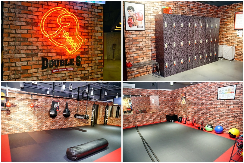 【台中親子景點】禮客LEECO OUTLET‧玩上一整天也不膩的親子百貨!