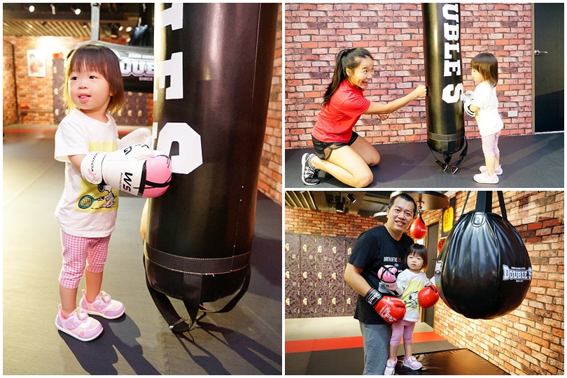 【台中親子景點】禮客LEECO OUTLET‧玩上一整天也不膩的親子百貨!