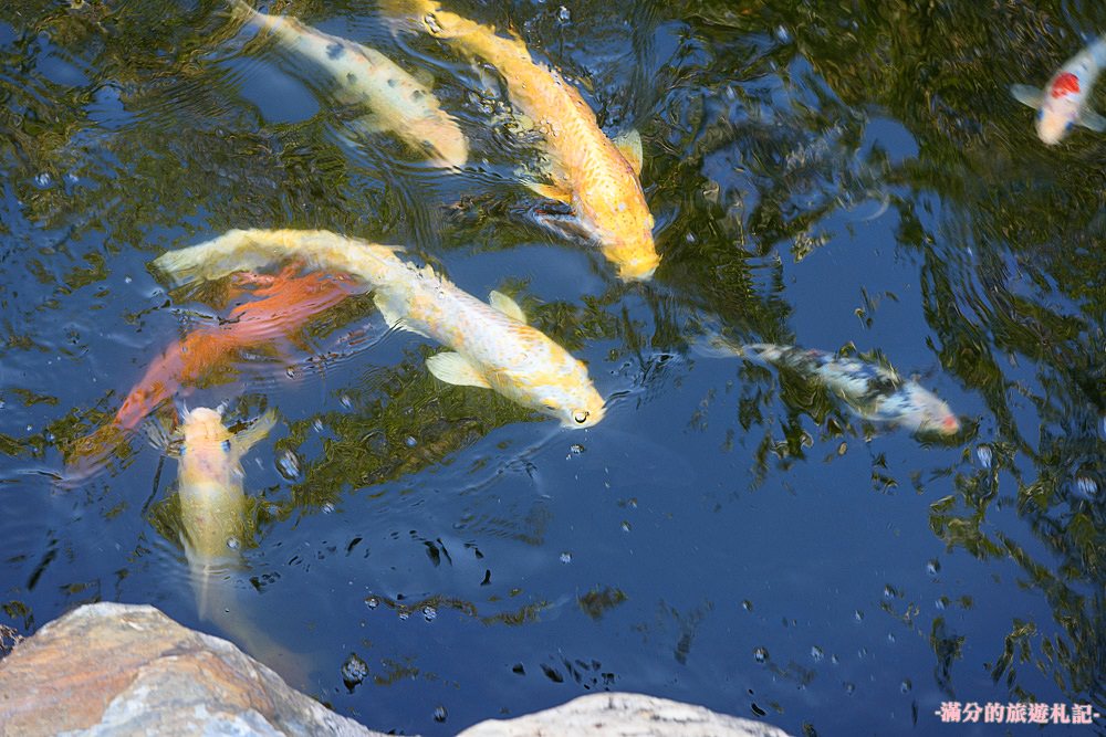 新竹新豐美食》東尼High Line咖啡館 新豐下午茶 變形金剛&蜘蛛人同台登場超亮眼 - 滿分的旅遊札記