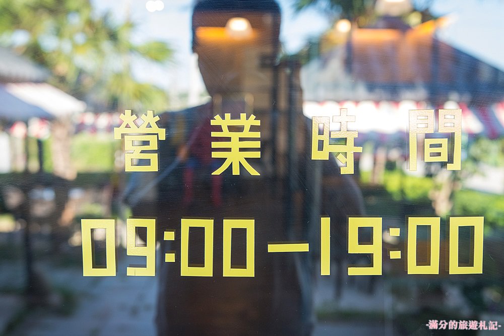 新竹新豐美食》東尼High Line咖啡館 新豐下午茶 變形金剛&蜘蛛人同台登場超亮眼 - 滿分的旅遊札記