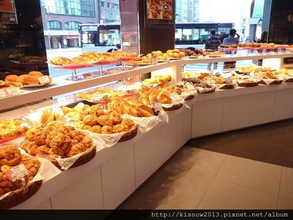 一之軒11-麵包 (2).JPG