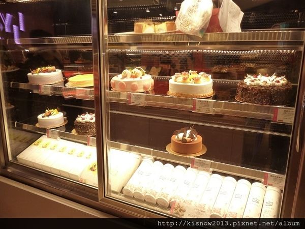 一之軒15-冷藏食品 (2).JPG