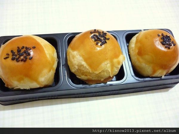 一之軒34-蛋黃酥.JPG