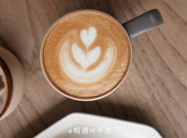 【台北美食】Java Bird Coffee 通化街夜市咖啡廳 大安區六張犁站美食 溫馨街角咖啡廳下午茶 草莓鮮奶油戚風 (2) 【台北美食】Java Bird Coffee 通化街夜市咖啡廳 大安區六張犁站美食 溫馨街角咖啡廳下午茶 草莓鮮奶油戚風 (2)