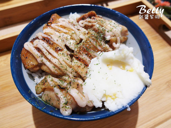 20170922盛之丼 (28).jpg