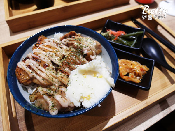 20170922盛之丼 (29).jpg