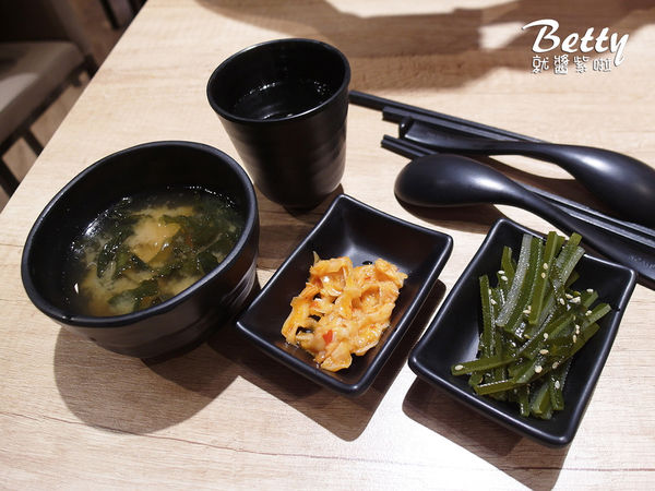 20170922盛之丼 (20).jpg