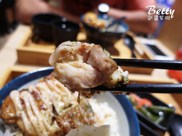 20170922盛之丼 (31).jpg