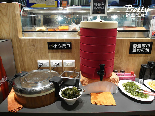 20170922盛之丼 (7).jpg