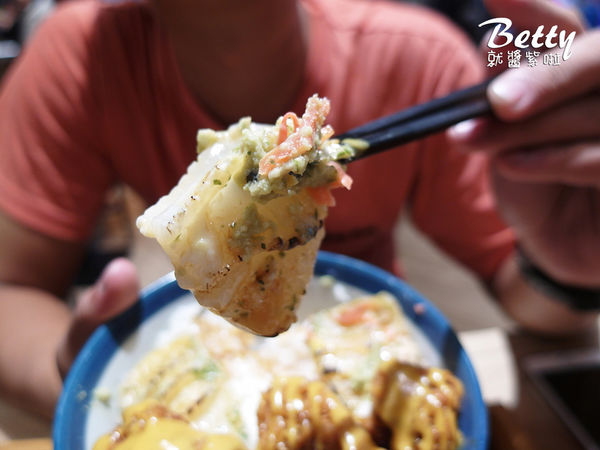 20170922盛之丼 (26).jpg