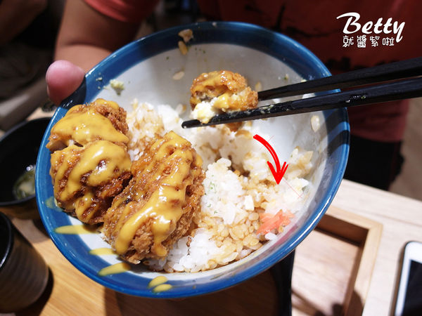 20170922盛之丼 (30).jpg