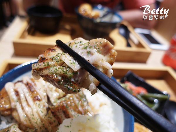 20170922盛之丼 (32).jpg