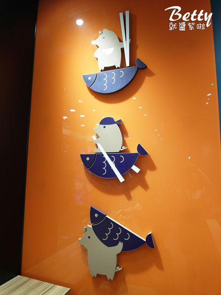 20170922盛之丼 (4).jpg