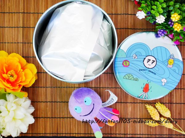 177爆米花 太妃焦糖蘑菇型爆米花 特濃巧克力裹糖型爆米花 (7).JPG