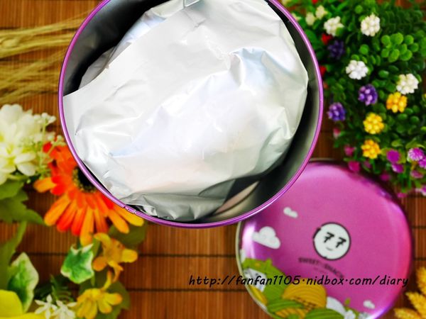 177爆米花 太妃焦糖蘑菇型爆米花 特濃巧克力裹糖型爆米花 (10).JPG