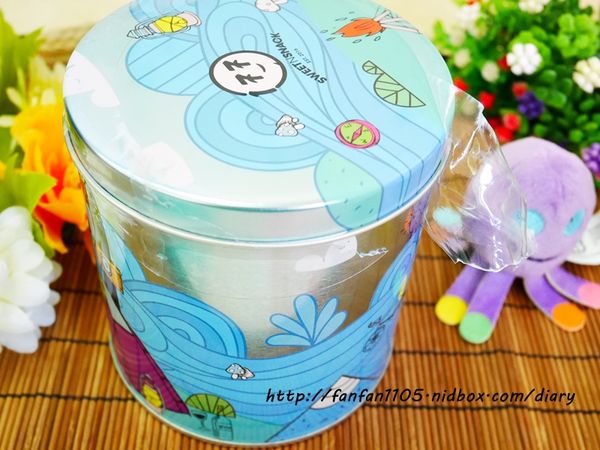 177爆米花 太妃焦糖蘑菇型爆米花 特濃巧克力裹糖型爆米花 (6).JPG