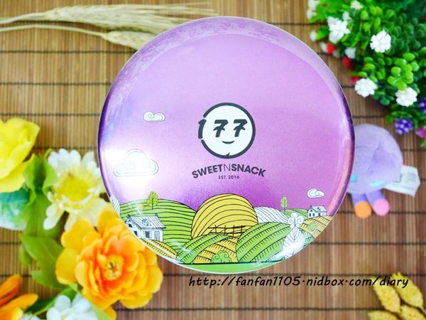 177爆米花 太妃焦糖蘑菇型爆米花 特濃巧克力裹糖型爆米花 (3).JPG