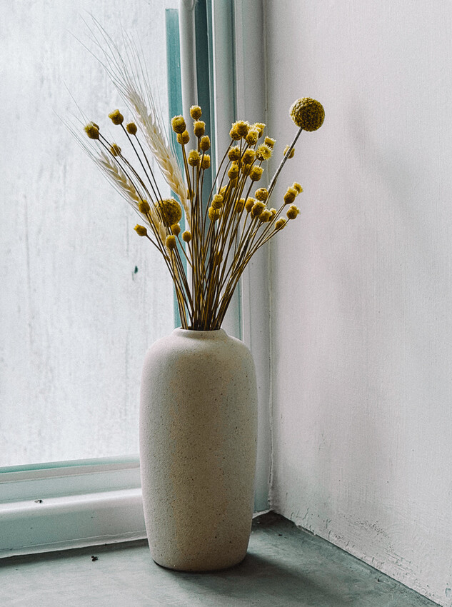 高雄市岡山區高雄美食 – 走廊 ZAOLONG 2.0 x 韓式風格新裝上市 | 讓你吃的好又吃的巧 拍照也美美的