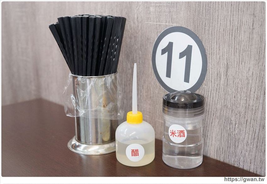 現沖溫體牛加量不加價，滿滿肉片居然只要100元！！