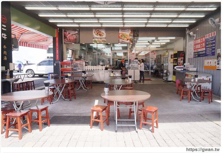 現沖溫體牛加量不加價，滿滿肉片居然只要100元！！