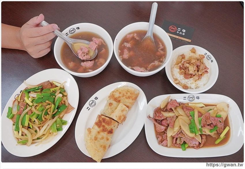 現沖溫體牛加量不加價，滿滿肉片居然只要100元！！