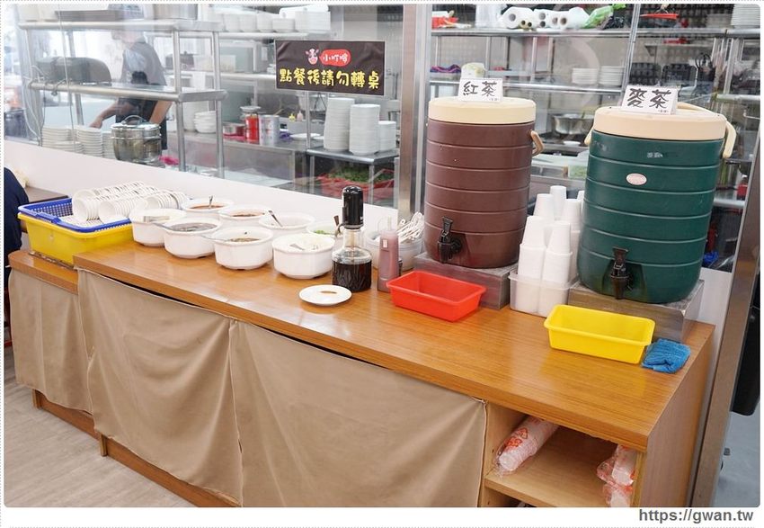 現沖溫體牛加量不加價，滿滿肉片居然只要100元！！