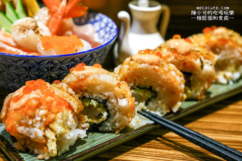 @陳小可的吃喝玩樂