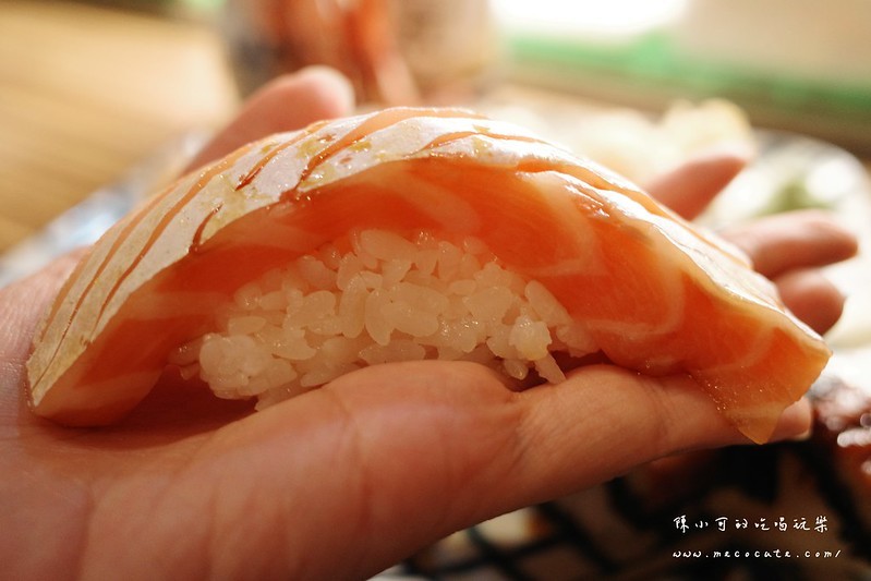 三重日本料理,楢餖園和食處,楢餖園和食處菜單 @陳小可的吃喝玩樂