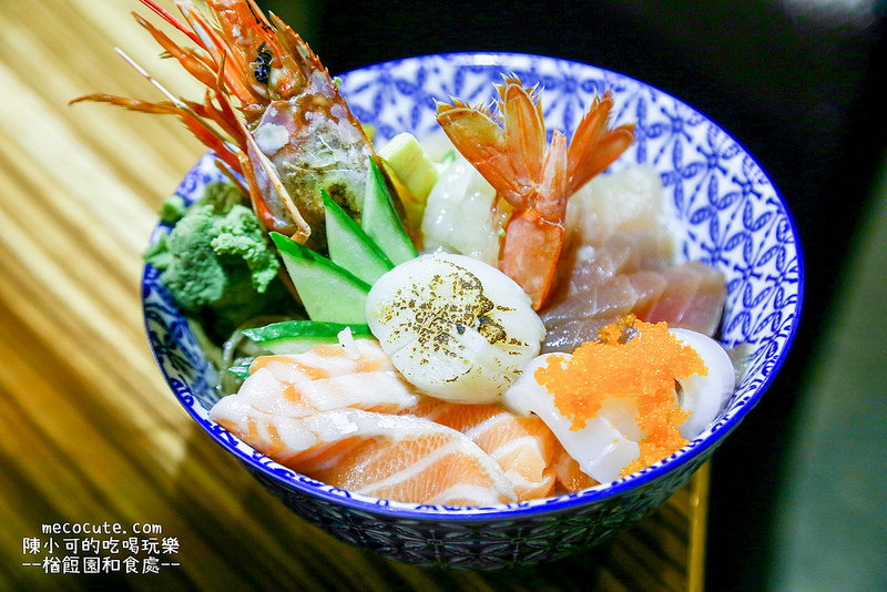 @陳小可的吃喝玩樂