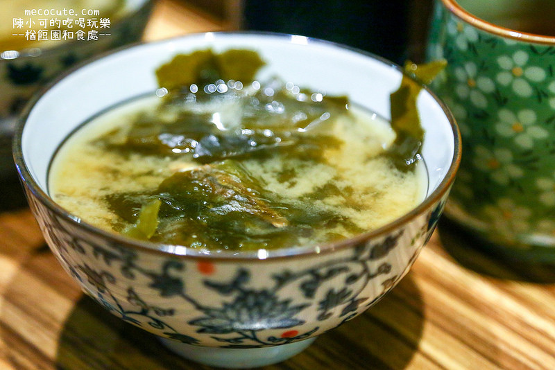@陳小可的吃喝玩樂