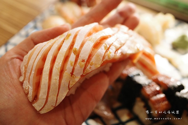三重日本料理,楢餖園和食處,楢餖園和食處菜單 @陳小可的吃喝玩樂
